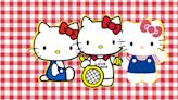 Hello Kitty Creators Reveal the Sanrio Icon Is Not a Cat