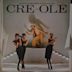 Cre~Olé: The Best of Kid Creole & the Coconuts
