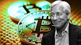 JP Morgan CEO calls Bitcoin ‘Ponzi Scheme’ despite serving as Authorized Participant for BlackRock ETF