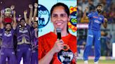 'Let's See How She Goes When Bumrah Bowls A Bouncer...': KKR Star Slams Saina Nehwal; Issues Apology
