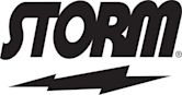 Storm Products