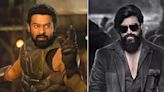 ... With 3 Crores+ Footfalls In 16 Days But Needs 67% Growth To Achieve The Unbeatable Mark By KGF Chapter 2!