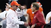 Social media reacts to Nick Saban joining ESPN College GameDay