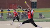 2022 IHSA softball state tournament schedule, scores, pairings for the Rockford area