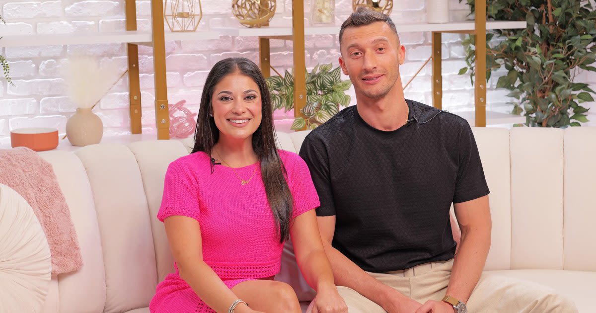 90 Day Fiance's Loren Brovarnik Details 7-Hour Mommy Makeover Surgery