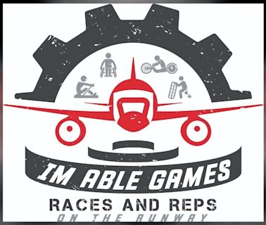 IM ABLE Foundation unveils new format, location for annual race