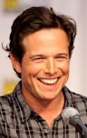 Scott Wolf