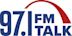 KFTK-FM