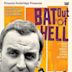 Bat Out of Hell (TV series)