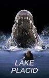 Lake Placid (film)