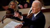 Immigrants Deserve More from Biden