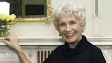 Alice Munro, Nobel literature winner revered as short story master, dead at 92