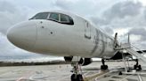 Take a look at the planes upstart airline Northern Pacific plans to use to connect Japan and Korea with major US cities through Alaska