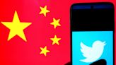 Censorship, lockdowns, arbitrary bans — Twitter is turning into the China of social media