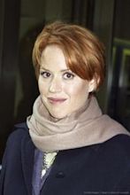 Molly Ringwald