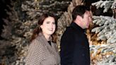 How Princess Eugenie has the most awkward position in the royal family