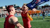 Photos: Day Two of 2024 State Track and Field Championships