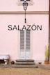 Salazón