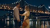 ‘Meet Cute’ Review: One Viewing of Kaley Cuoco and Pete Davidson’s Time-Loop Rom-Com Will Suffice