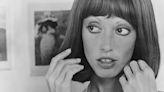 Shelley Duvall, star of The Shining, Annie Hall and Popeye, dies aged 75