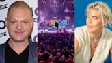 Exclusive: Erasure, Betty Who, and Crystal Waters to headline Planet Pride in Brooklyn for NYC Pride