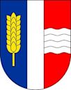 Schaan