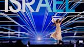 Israel no participará en Eurovisión Junior 2024, en Madrid