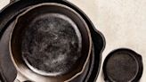 Have a Question About Cast Iron? This Customer Service Agent Has Answered It