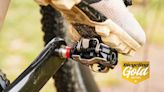 Favero’s New Pro MX-2 are the Best Power Meter Pedals for Gravel and Mountain Bikes