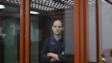 Russia Seeks 18-Year Sentence for WSJ's Evan Gershkovich: IFX