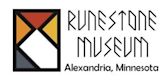 Runestone Museum