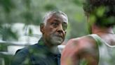 Giancarlo Esposito Fights New Orleans Demons In AMC’s ‘Parish’; Trailer & Premiere Date