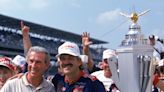 NASCAR champ Dale Jarrett inducted into Daytona-based Hall of Fame; Miguel Duhamel too