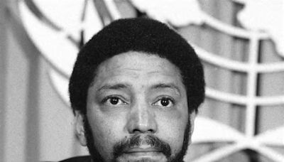 Cuba and Grenada to honour former PM Maurice Bishop