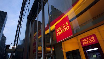 Wells Fargo Sued Over Drug Costs in Employee Health Plan