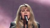 Stevie Nicks reschedules Denver concert at Ball Arena because of illness