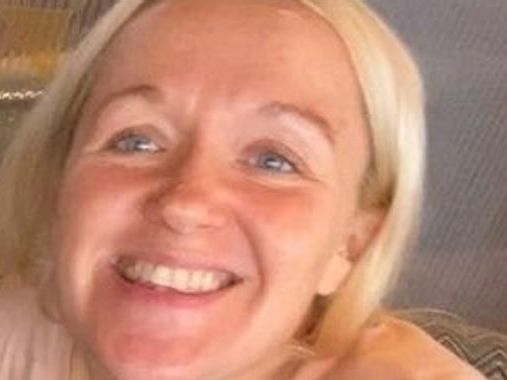 Man charged over death of woman at Glasgow house to appear in court