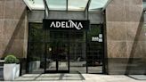 Downtown Detroit’s new Italian restaurant Adelina has hits and several misses