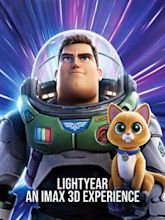 Lightyear (film)