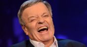 13. Tony Blackburn