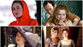 Kate Winslet’s 19 Best Performances Ranked