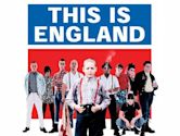 This Is England