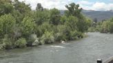 Reno Fire’s water safety advice for Memorial Day Weekend