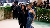 Zendaya's Stylist Law Roach to Designers: A 'No' to Her is a 'No' Forever!