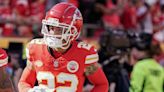 Chiefs Cornerback Best 21st Overall Pick of Last Decade?