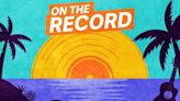 ABC Radio To Launch New Music Show, ‘On The Record’