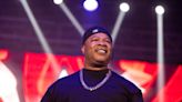 ‘Lasagna Ganja’ Exclusive Trailer: Xzibit’s New Podcast Dives Into The World Of Cannabis