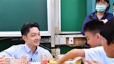台北市至少三成學校營養午餐調漲！這幾所漲最多 家長需多負擔2000元