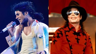 Michael Jackson: O que sabemos sobre o filme que vai retratar o rei do pop?