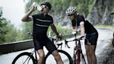 Cyclists, Here’s Why You Need to Eat Enough to Meet the Demands of Training